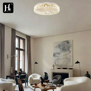 20 inch low-energy <b>ceiling</b> fan with 5 blades, modern decorative <b>ceiling</b> fan with <b>lights</b> and <b>remote</b> <b>control</b> - Product Image 6