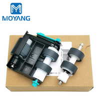 MoYang KV-SS039 KV-SS060 KV-SS063 rouleau de ramassage de papier pour KV-S5055C KV-S5046H KV-S5076H pièce de scanner de KV-S2087
