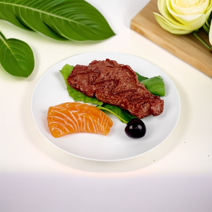 <span class=keywords><strong>Platos</strong></span> <span class=keywords><strong>de</strong></span> <span class=keywords><strong>Melamina</strong></span> <span class=keywords><strong>de</strong></span> Alta Calidad al por Mayor, 7 y 9 Pulgadas, Blancos, Redondos, Resistentes a las Roturas, para Interiores, Exteriores, Restaurantes y Hogar - Product Image 2