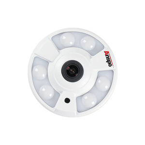 Loại Mới Thời Trang Phong Cách 180 Độ 8MP 4K Tầm Nhìn Ban Đêm Văn Phòng Home An Ninh Hệ Thống Giám Sát An Ninh Giám Sát AHD Máy Ảnh <span class=keywords><strong>CC</strong></span> - Product Image 1