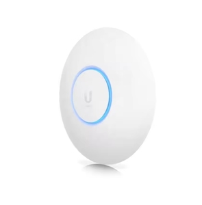 UBNT <span class=keywords><strong>U6</strong></span>-<span class=keywords><strong>Lite</strong></span> 5G gigabit bi-bande sans fil AP grand appartement à travers le plafond mural wifi6 couverture complète de la maison - Product Image 1