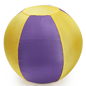Pelota <span class=keywords><strong>de</strong></span> Pastoreo Grande OEM para <span class=keywords><strong>Perros</strong></span> y <span class=keywords><strong>Cachorros</strong></span>, Juguete <span class=keywords><strong>de</strong></span> Pelota Grande para <span class=keywords><strong>Perros</strong></span> <span class=keywords><strong>de</strong></span> 18 Pulgadas, Pelota <span class=keywords><strong>de</strong></span> Carreras para <span class=keywords><strong>Perros</strong></span> y Ganado, Juguete Interactivo para <span class=keywords><strong>Perros</strong></span> - Product Image 2