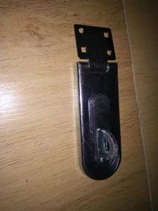 Mario Machine Kits Tablero acrílico Repuestos Accesorios para juegos que funcionan con monedas - Product Image 4