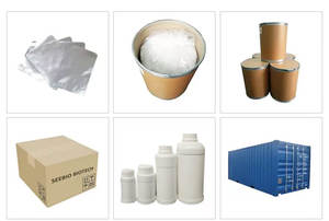 Lifecare menyediakan bubuk kalsium karang kualitas makanan kualitas terbaik - Product Image 6