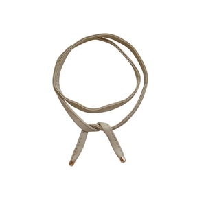 Coletero Popular 2021, Diadema de Cuero Suave, Coletero para Peinados Elegantes, Accesorio para Cola de Caballo - Product Image 5