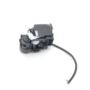 Bomba de tinta compatible con Epson XP 600 721 630 610 810 821 750 635 820 640 800 620 700 850 701 897 720 605 625 830 615 801 601 - Product Image 5