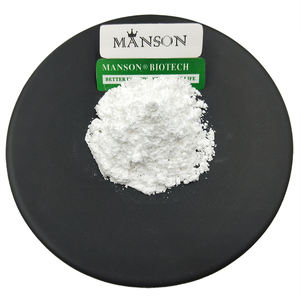 Entrega rápida 10%-90% <span class=keywords><strong>Extracto</strong></span> <span class=keywords><strong>de</strong></span> planta orgánica natural CAS 4373-41-5 <span class=keywords><strong>Extracto</strong></span> <span class=keywords><strong>de</strong></span> bayas <span class=keywords><strong>de</strong></span> <span class=keywords><strong>espino</strong></span> Polvo <span class=keywords><strong>de</strong></span> ácido maslinico - Product Image 4