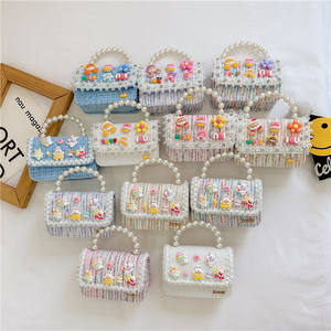 MM Vente chaude Sacs à <span class=keywords><strong>main</strong></span> pour femmes Designer Sacs à <span class=keywords><strong>main</strong></span> de marque <span class=keywords><strong>Guess</strong></span> et sacs à <span class=keywords><strong>main</strong></span> pour femmes - Product Image 2