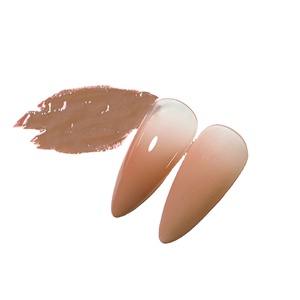 Esmalte de Gel Acrílico de 27 Colores, Gel Sólido para Esculpir y Pintar Uñas, para Diseño de Arte de Uñas - Product Image 1