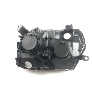 Lámpara de cabeza automática para coche, para Renault Dacia Duster 2013-2017 R 260105828RL 260606709R R 26010-3337R - Product Image 2