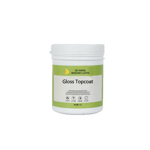 Revêtement liquide en résine souple pour espaces commerciaux, résistant à l'usure, options colorées, à base d'eau, finition mate, services OEM/ODM - Product Image 1