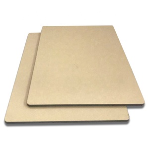 Alucolink Thương Hiệu Nhôm Composite Panel/ <span class=keywords><strong>ACP</strong></span> Tấm Cho Rèm Tường Trang Trí Chất Lượng Cao - Product Image 2
