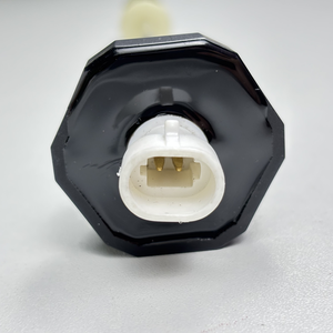 Capteur de température du liquide de refroidissement 23526907 23522855 pour la série Diesel - Product Image 5