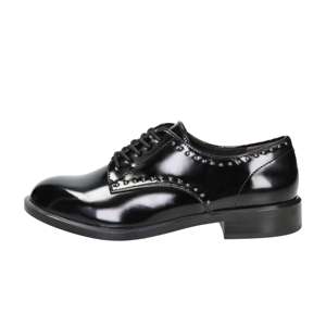 TAMARIS FRANCESINA 1-23349-45 NERO - Product Image 1
