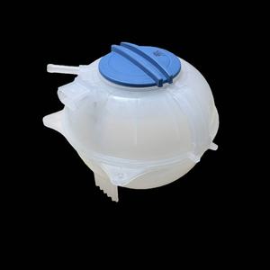 Serbatoio di Espansione per Sistema di Raffreddamento Auto - Ricambio Originale 6R0121407 - Product Image 5