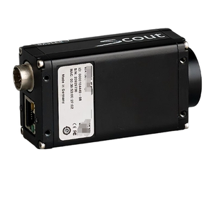 औद्योगिक कैमरा मॉड्यूल ScA1300-32gc AcA640-90gm-ए-यूक-ए-यूक नई मूल पीएलसी - Product Image 1