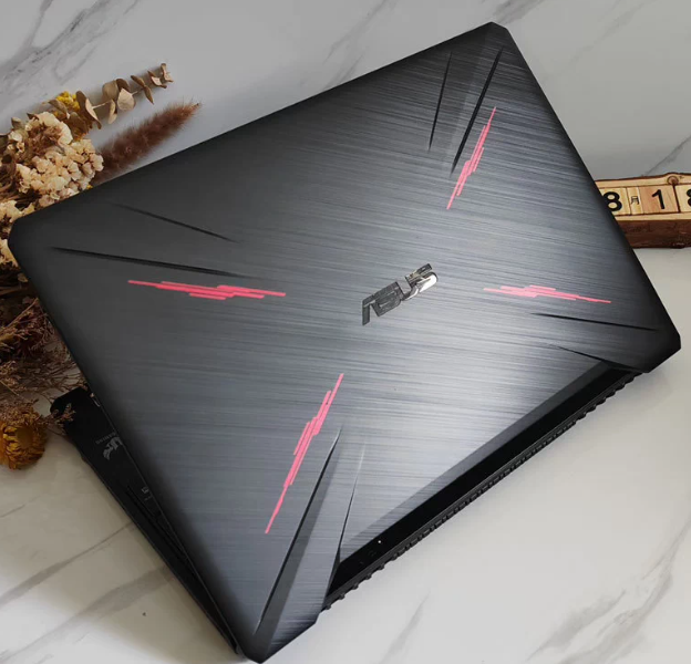 Huasuo Tianxuan2 Laptop, with Intel Core I7-1195G7, 16GB RAM and 512GB Storage,Second-hand Laptop