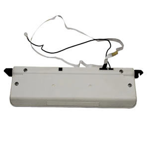 แผงควบคุมหน้าจอแสดงผลเหมาะสำหรับ L6171 Epson L6176 L6168 L6178 L6166 L6161 L6170 L6160 - Product Image 2