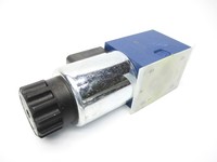 PLC M-3SED6CK13/350CG96N9K4 R900218734 NSNP per Prodotto in Garanzia