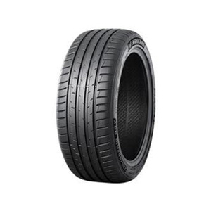 Neumático de Caucho 195/50 R19 88H AS-3 M+S - Product Image 1