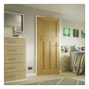 I Colori della Vernice di Legno di modo Composito Esterno <span class=keywords><strong>In</strong></span> Legno Porte <span class=keywords><strong>In</strong></span> <span class=keywords><strong>Vetro</strong></span> - Product Image 6