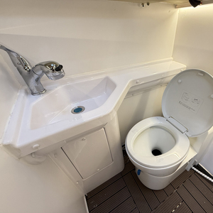 BD Cloud off Road Luxury Pop up Truck <strong>Camper</strong> Travel Caravan <strong>Rvs</strong> &amp; <strong>Campers</strong> Truck <strong>Camper</strong> - Product Image 6