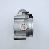 Boîtier de commande électronique d'origine pour camions lourds 0280750156 MYB00-1113640, compatible avec les moteurs au gaz naturel Sinotruk et Yuchai