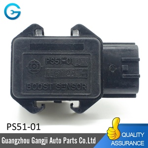 Sensor PS51-01 18590-73G00 para Jdm Silvia 240sx Sr20det S14 al por Mayor - Product Image 6