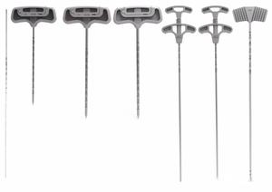 אורטוקר חוליות לומברה אורטופדיה - Product Image 3