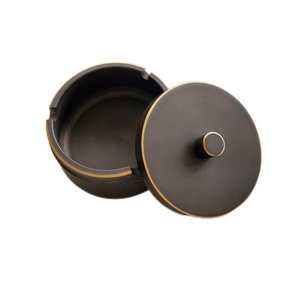 OEM High-precision Customized CNC Machining Machining of Aluminum Stainless Steel Copper Brass Parts Quick Prototyping - Product Image 2