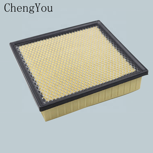 Chất lượng cao tự động Bộ lọc không khí OEM 17801-31130 17801-0p050 17801-31131 4861756aa - Product Image 5