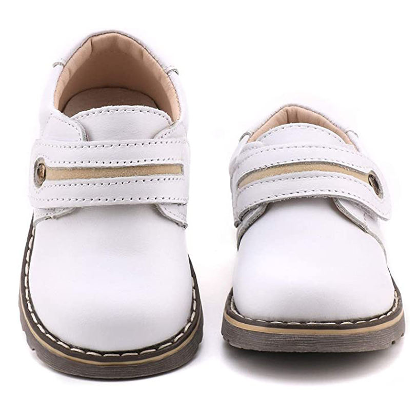 Baby First Walkers Soft Sole Infant Shoes Toddler Shoes