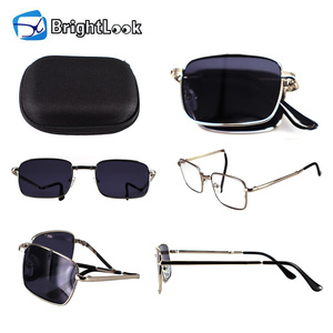 Brightlook <span class=keywords><strong>2025</strong></span> hiện đại cổ điển hợp thời trang máy tính bán buôn an toàn <span class=keywords><strong>New</strong></span> Kính đọc sách - Product Image 1