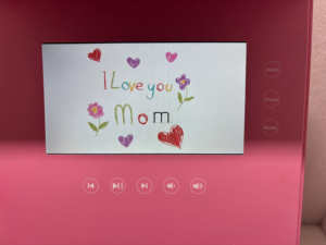 Set de Regalo de Boda <span class=keywords><strong>Personalizado</strong></span>, Recuerdo de Boda <span class=keywords><strong>para</strong></span> Invitados, Regalo de San Valentín, <span class=keywords><strong>Cumpleaños</strong></span>, Agradecimiento - Product Image 2