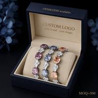 Bracelet en pierre de lave plaqué or pour homme, fermoir tête de lion, entretoise en strass, perles naturelles, bijou de mode de luxe, cadeau de mariage