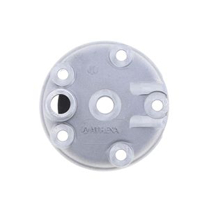Cabeza de Cilindro para Kits de Cilindro Athena 2T - Product Image 1