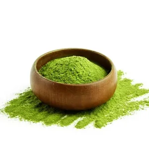 Cost-effective Matcha Powder Organic And Ceremonial Matcha