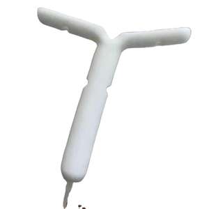 <strong>CIDR</strong> for Sheep Goat Breeding Use - Product Image 1