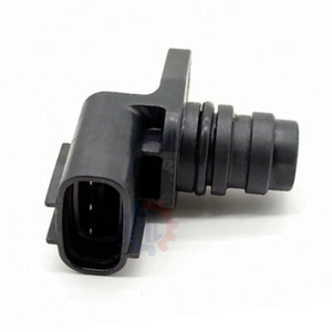<strong>Excavator</strong> Parts Camshaft Speed Sensor VH894101570A S8941-01570 VHS894101570 89410-1570A <strong>for</strong> SK200-<strong>8</strong> SK210-<strong>8</strong> SK260-<strong>8</strong> <strong>SK330</strong>-<strong>8</strong> - Product Image 5