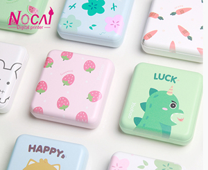 <span class=keywords><strong>Imprimante</strong></span> à plat UV multifonctionnelle Nocai 4060 2025, format <span class=keywords><strong>A2</strong></span>, pour l'impression sur matériaux plats et sur bouteilles - Product Image 5