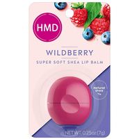Natürliche rosa vegan lip balm feuchtigkeitscreme private label aloe vera bienenwachs custom organischen lip balm