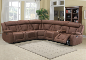 <span class=keywords><strong>Canapé</strong></span> inclinable moderne en cuir électrique manuel à bas prix, très vendu, pour salon, canapés sectionnels inclinables - Product Image 4