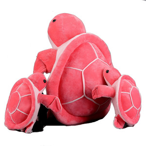 Eeneme Coussin De Protection Rembourré Pour Les Hanches - 1pcs Tortue Coussin Protecteur De Ski Pour Le Skateboard, Le Snowboard(pour Adultes