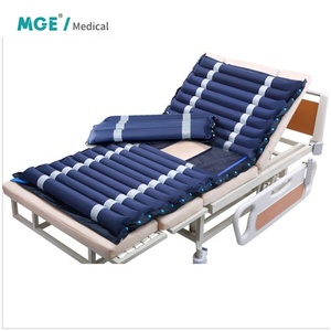<span class=keywords><strong>Matelas</strong></span> de camping imperméable <span class=keywords><strong>gonflable</strong></span> d'hôpital personnalisé Medige pliable avec pompe <span class=keywords><strong>électrique</strong></span> pour la vente en gros de chambre à coucher - Product Image 2