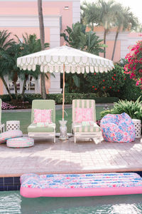 VENTA CALIENTE sombrilla al aire libre Bali pérgola formas paraguas clásico jardín fibra de vidrio reforzado 9-costilla marco paraguas - Product Image 3