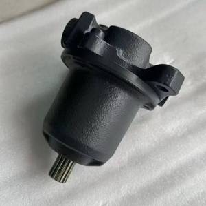 Radiatore di Raffreddamento per Bulldozer D65 708-7S-00352 - Product Image 2