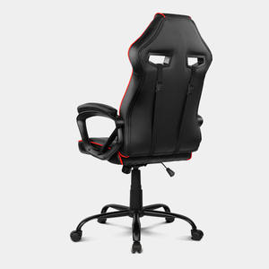 <span class=keywords><strong>2025</strong></span> Best Selling Computer <span class=keywords><strong>Chair</strong></span> Stuhl Sport Seat Racing Gaming Gamer Cadeiras de escritório para PC - Product Image 2