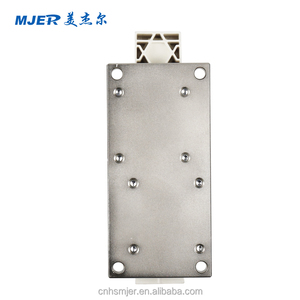 <span class=keywords><strong>Pont</strong></span> Redresseur Test Passé <span class=keywords><strong>Diode</strong></span> SKKD701/16 - Product Image 4