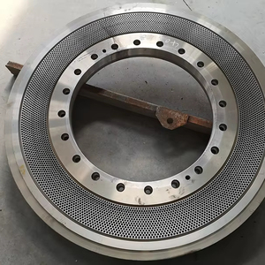 Matritze KAHL C210 260 плоская матрица широко используется - Product Image 1