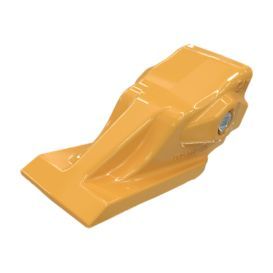 <span class=keywords><strong>Dents</strong></span> de godet à pointe longue pour excavatrice 201-3450475-54899N-4452135-82527I-76094K-6936338-06006I-6601472-7766,472-7768 505-4114 - Garantie 3 mois - Product Image 6